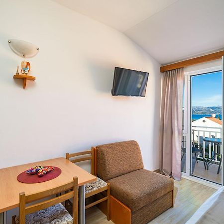 Apartments Senjo تْسافتات المظهر الخارجي الصورة