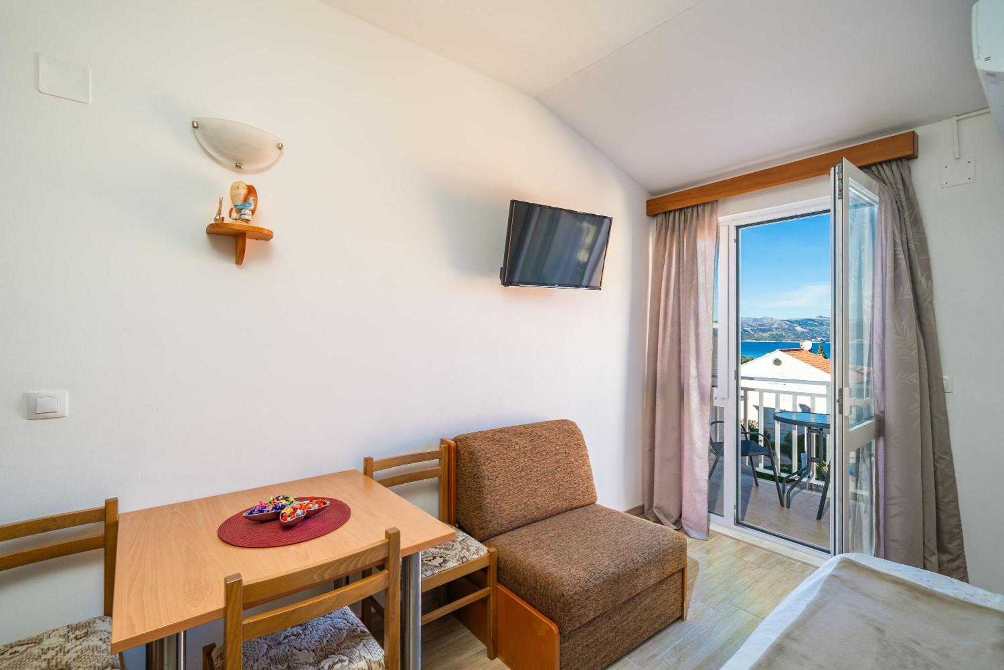 Apartments Senjo تْسافتات المظهر الخارجي الصورة