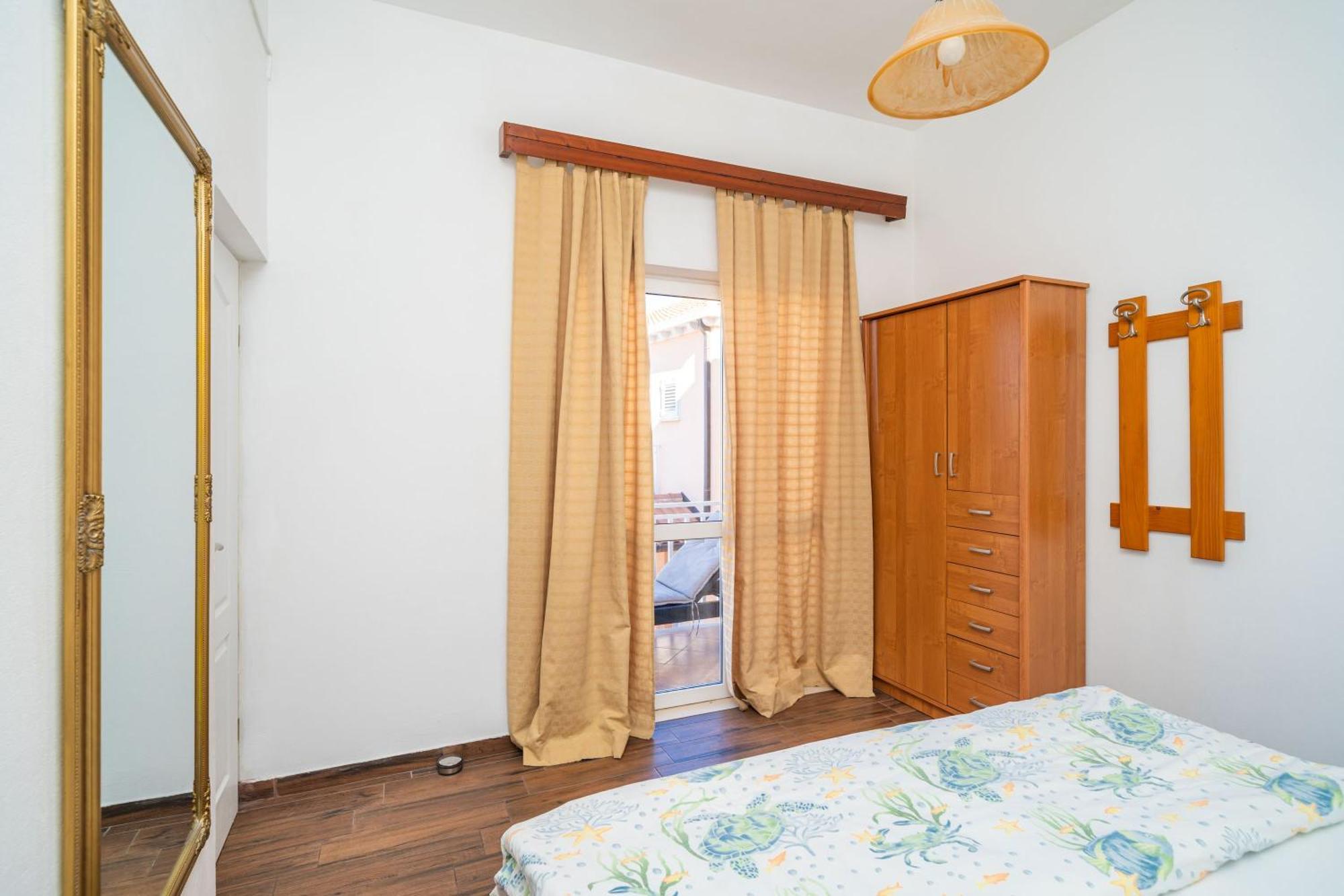 Apartments Senjo تْسافتات المظهر الخارجي الصورة