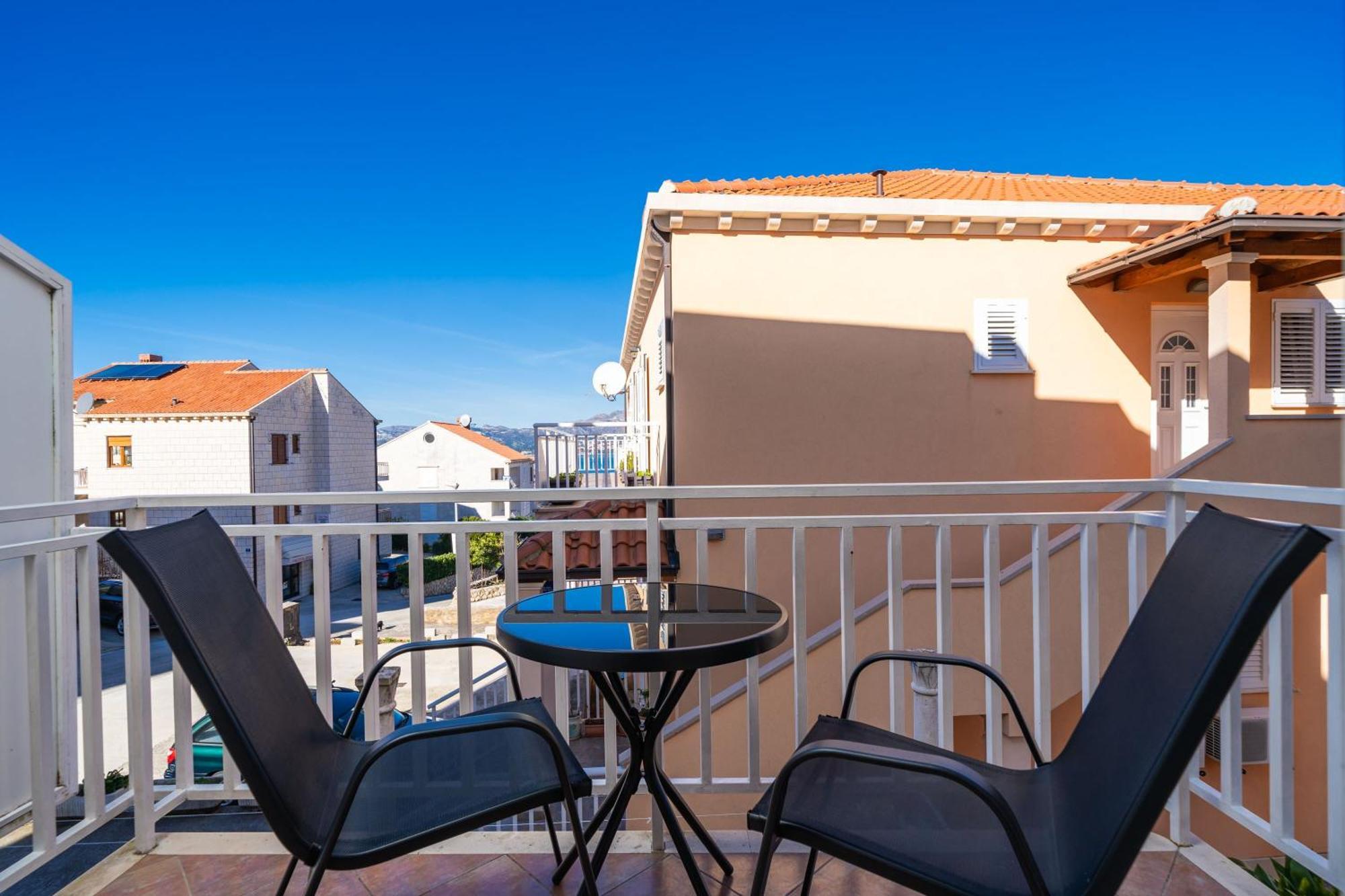Apartments Senjo تْسافتات المظهر الخارجي الصورة