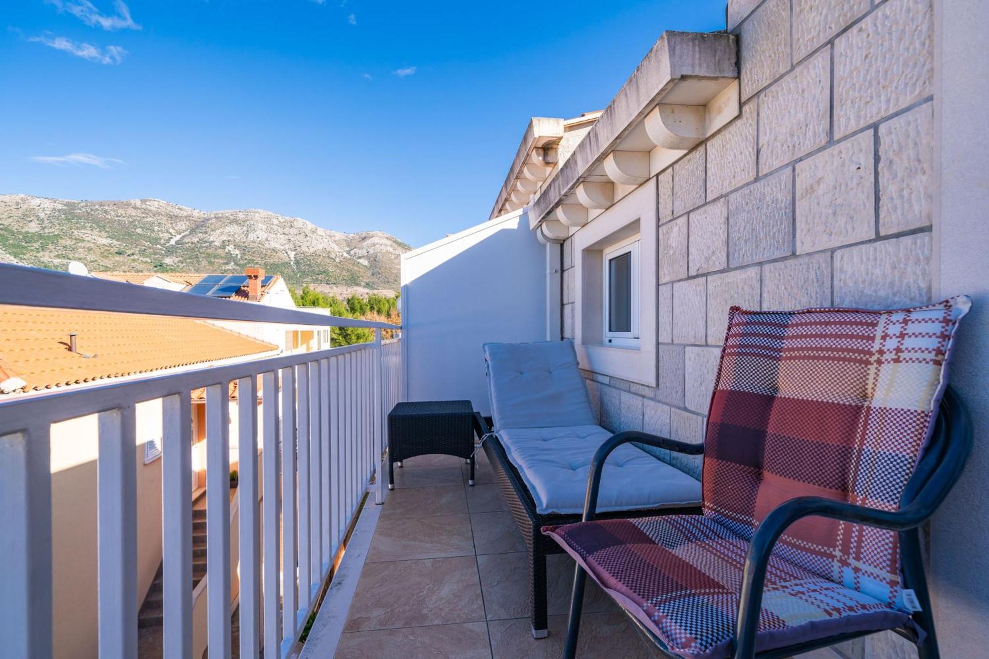 Apartments Senjo تْسافتات المظهر الخارجي الصورة